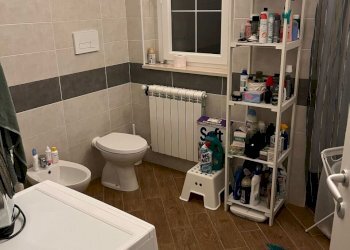 IMG-20250303-WA0028.jpg - Bilocale Torrevecchia Teatina - foto 8