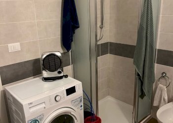 IMG-20250303-WA0027.jpg - Bilocale Torrevecchia Teatina - foto 9