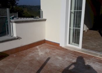 20181019_101331.jpg - Bilocale Torrevecchia Teatina - foto 11