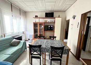 Bilocale Via Cornice11.jpeg - Bilocale Via della Cornice, Taggia - foto 1