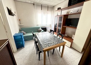 Bilocale Via Cornice16.jpeg - Bilocale Via della Cornice, Taggia - foto 2