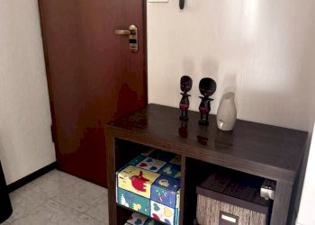 Bilocale Via Cornice17.jpg - Bilocale Via della Cornice, Taggia - foto 4