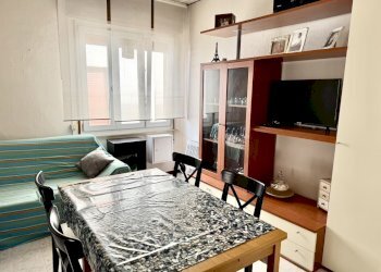 Bilocale Via Cornice14.jpeg - Bilocale Via della Cornice, Taggia - foto 6