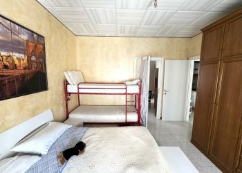 Bilocale Via Cornice9.jpeg - Bilocale Via della Cornice, Taggia - foto 10