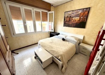 Bilocale Via Cornice12.jpeg - Bilocale Via della Cornice, Taggia - foto 11