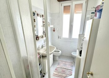 Bilocale Via Cornice2.jpeg - Bilocale Via della Cornice, Taggia - foto 12