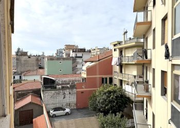 Bilocale Via Cornice8.jpeg - Bilocale Via della Cornice, Taggia - foto 13