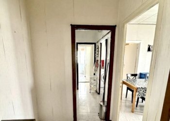 Bilocale Via Cornice3.jpeg - Bilocale Via della Cornice, Taggia - foto 5