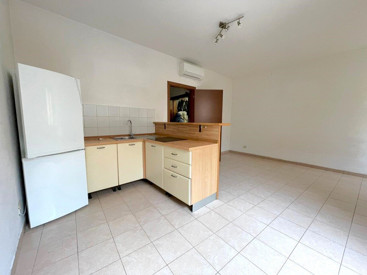 Corso Adriano (9).jpeg - Appartamento Corso Adriano, Modena (zona Circoscrizione 1) - foto 3