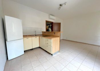 Corso Adriano (9).jpeg - Appartamento Corso Adriano, Modena (zona Circoscrizione 1) - foto 3