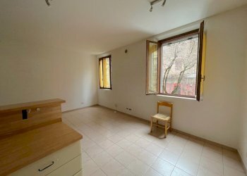 Corso Adriano (8).jpeg - Appartamento Corso Adriano, Modena (zona Circoscrizione 1) - foto 4