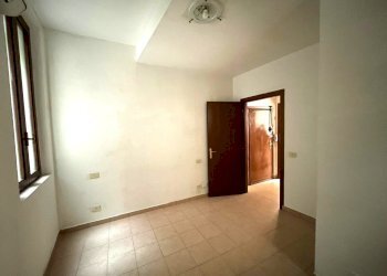 Corso Adriano (5).jpeg - Appartamento Corso Adriano, Modena (zona Circoscrizione 1) - foto 5