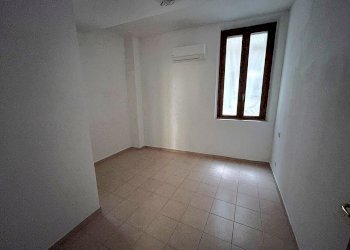 Corso Adriano (1).jpeg - Appartamento Corso Adriano, Modena (zona Circoscrizione 1) - foto 6