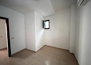 Corso Adriano (6).jpeg - Appartamento Corso Adriano, Modena (zona Circoscrizione 1) - foto 7