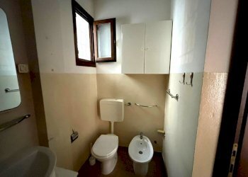 Corso Adriano (2).jpeg - Appartamento Corso Adriano, Modena (zona Circoscrizione 1) - foto 8