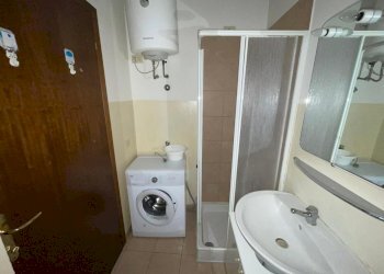 Corso Adriano (4).jpeg - Appartamento Corso Adriano, Modena (zona Circoscrizione 1) - foto 9