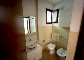 Corso Adriano (7).jpeg - Appartamento Corso Adriano, Modena (zona Circoscrizione 1) - foto 10