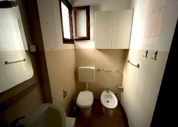 Corso Adriano (3).jpeg - Appartamento Corso Adriano, Modena (zona Circoscrizione 1) - foto 11