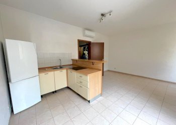 Corso Adriano (10).jpeg - Appartamento Corso Adriano, Modena (zona Circoscrizione 1) - foto 12