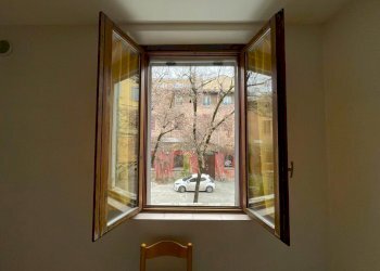 Corso Adriano (13).jpeg - Appartamento Corso Adriano, Modena (zona Circoscrizione 1) - foto 13