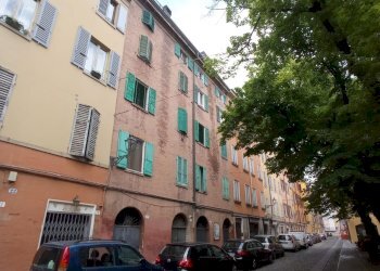 IMG_20230420_132224 - Copia.jpg - Appartamento Corso Adriano, Modena (zona Circoscrizione 1) - foto 14