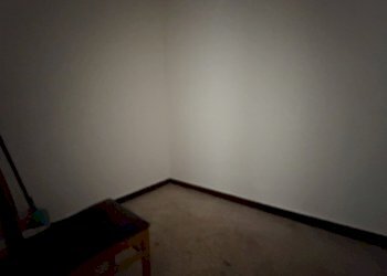 ripostiglio appartamento vendita via dondero sampi - Four-room apartment Via Stefano Dondero 8, Genova (neighborhood Sampierdarena) - photo 23