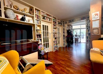 IMMAGINE01-ink.jpeg - Appartamento Bologna - foto 1