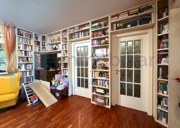 IMMAGINE03-ink.jpeg - Appartamento Bologna - foto 3