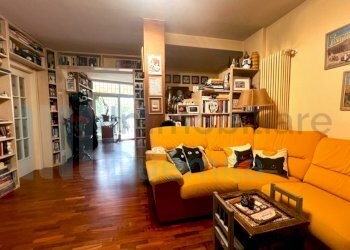 IMMAGINE06-ink.jpeg - Appartamento Bologna - foto 4