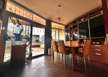 IMMAGINE07-ink.jpeg - Appartamento Bologna - foto 5