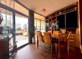 IMMAGINE08-ink.jpeg - Appartamento Bologna - foto 6