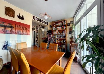 IMMAGINE10-ink.jpeg - Appartamento Bologna - foto 7