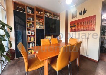 IMMAGINE11-ink.jpeg - Appartamento Bologna - foto 8