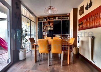 IMMAGINE12-ink.jpeg - Appartamento Bologna - foto 9