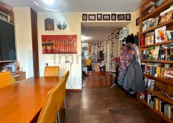 IMMAGINE13-ink.jpeg - Appartamento Bologna - foto 10