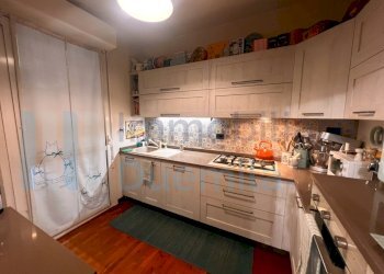 IMMAGINE16-ink.jpeg - Appartamento Bologna - foto 12