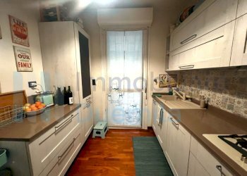 IMMAGINE17-ink.jpeg - Appartamento Bologna - foto 13