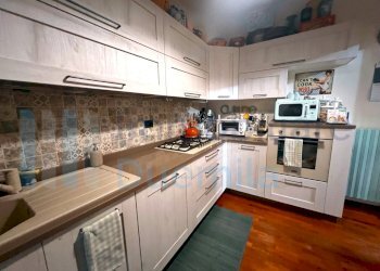 IMMAGINE20-ink.jpeg - Appartamento Bologna - foto 14