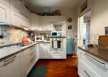 IMMAGINE21-ink.jpeg - Appartamento Bologna - foto 15