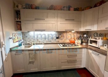 IMMAGINE22-ink.jpeg - Appartamento Bologna - foto 16