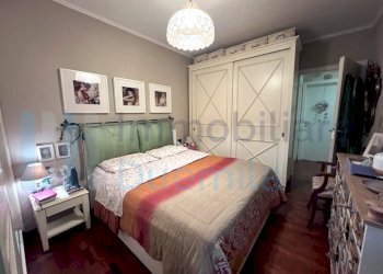 IMMAGINE24-ink.jpeg - Appartamento Bologna - foto 17