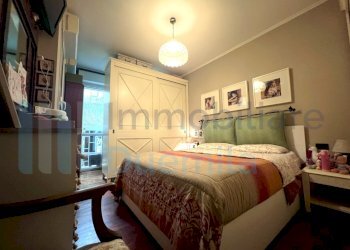 IMMAGINE27-ink.jpeg - Appartamento Bologna - foto 18