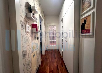 IMMAGINE28-ink.jpeg - Appartamento Bologna - foto 19