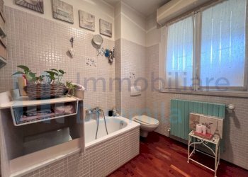 IMMAGINE35-ink.jpeg - Appartamento Bologna - foto 21