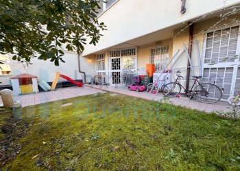 IMMAGINE44-ink.jpeg - Appartamento Bologna - foto 22