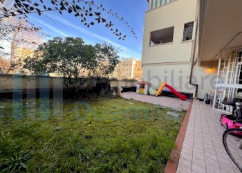 IMMAGINE45-ink.jpeg - Appartamento Bologna - foto 23