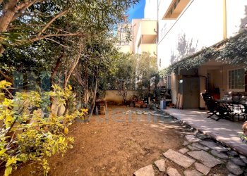 IMMAGINE46-ink.jpeg - Appartamento Bologna - foto 24