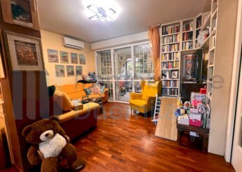 IMMAGINE04-ink.jpeg - Appartamento Bologna - foto 25