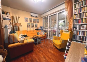 IMMAGINE05-ink.jpeg - Appartamento Bologna - foto 26