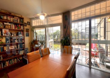 IMMAGINE09-ink.jpeg - Appartamento Bologna - foto 27